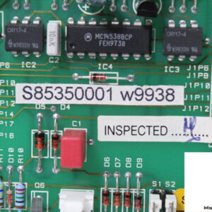 abb-s85350001-w9938-board-3