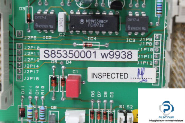 abb-s85350001-w9938-board-3
