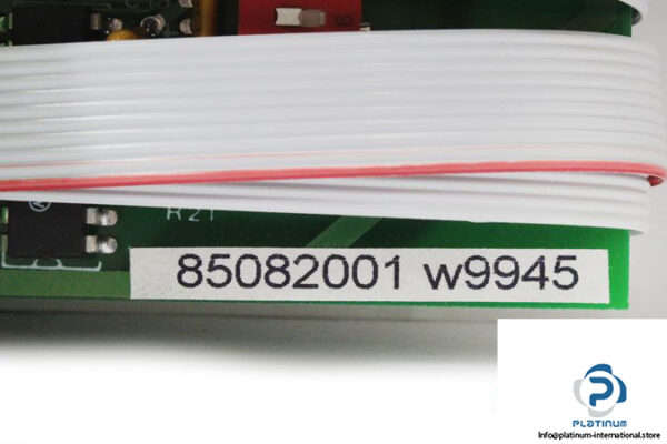 abb-85082001-w9945-board-3