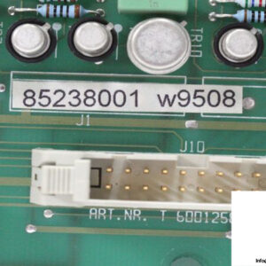 abb-85238001-w9508-board-3-2