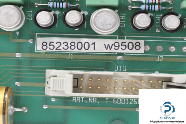 abb-85238001-w9508-board-3-2