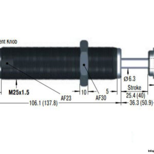 ace-controls-ma-600m-880-shock-absorber-3