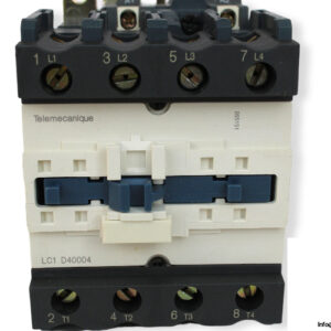 telemecanique-lc1d40004p7-contactor-1