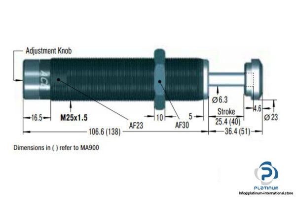 ace-controls-ma-900m-shock-absorber-3