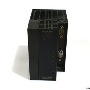 phoenix-contact-ibs-s7-300-bc-t-controller-board-1-2