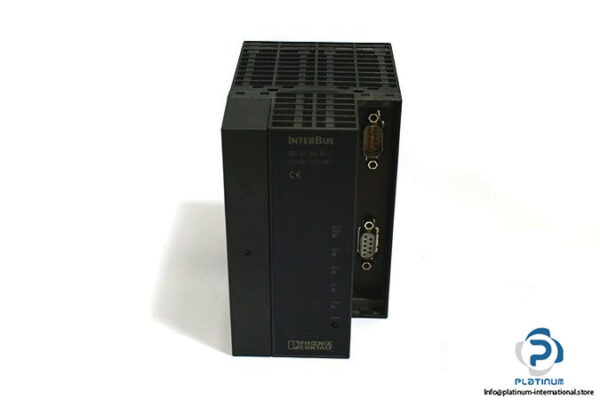 phoenix-contact-ibs-s7-300-bc-t-controller-board-1-2