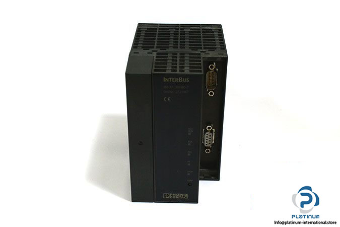 phoenix-contact-ibs-s7-300-bc-t-controller-board-1-2