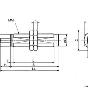 smc-rb1007-shock-absorber-3