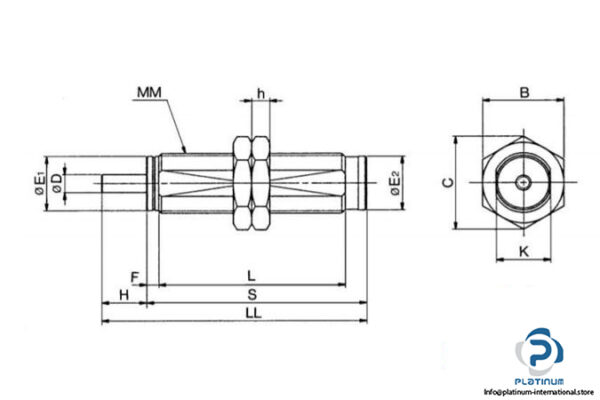 smc-rb1007-shock-absorber-3