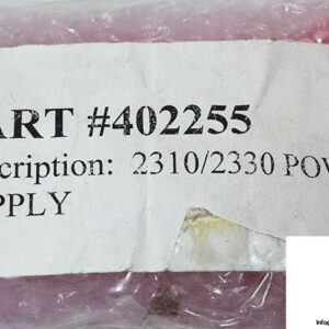 xp-power-ecm40us24-ac_dc-converter-3