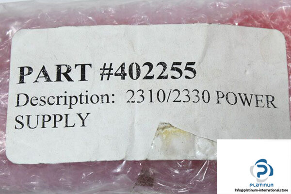 xp-power-ecm40us24-ac_dc-converter-3