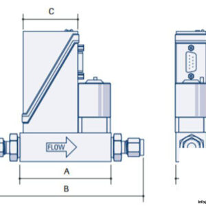 bronkhorst-el-flow-select-f-201cv-mass-flow-controller-3