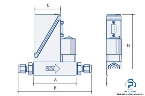 bronkhorst-el-flow-select-f-201cv-mass-flow-controller-3