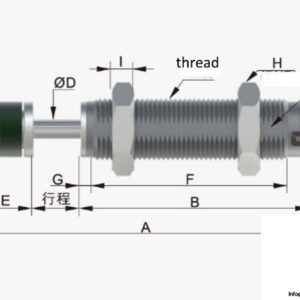 cjac-lva-ac1007-s-shock-absorber-3