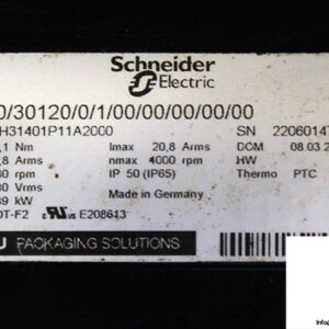 schneider-electric-sh31401p11a2000-servo-motor-3