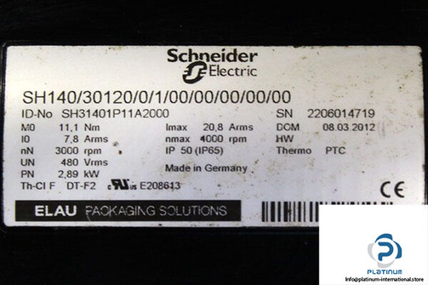 schneider-electric-sh31401p11a2000-servo-motor-3