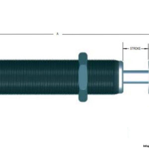 ace-controls-ma-225-eum-shock-absorber-3