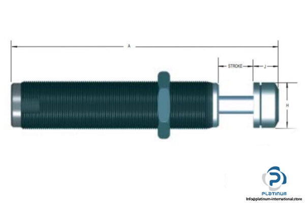 ace-controls-ma-225-eum-shock-absorber-3