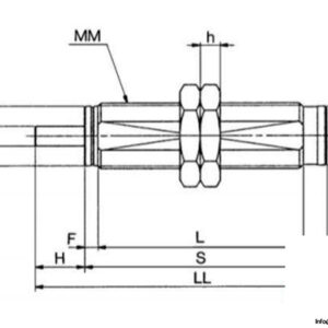 smc-rb1412-shock-absorber-5