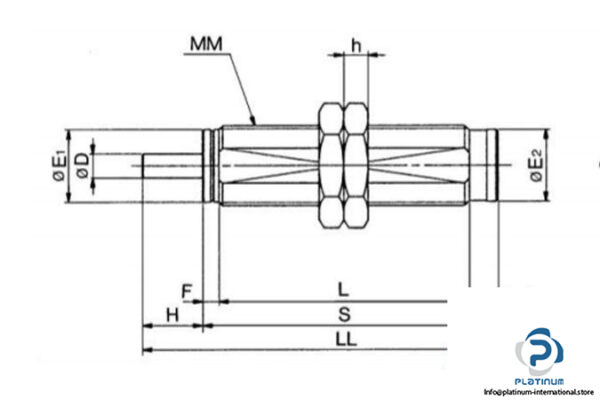 smc-rb1412-shock-absorber-5