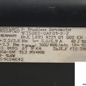 siemens-1ft5062-0af01-2-z-brushless-servo-motor-3