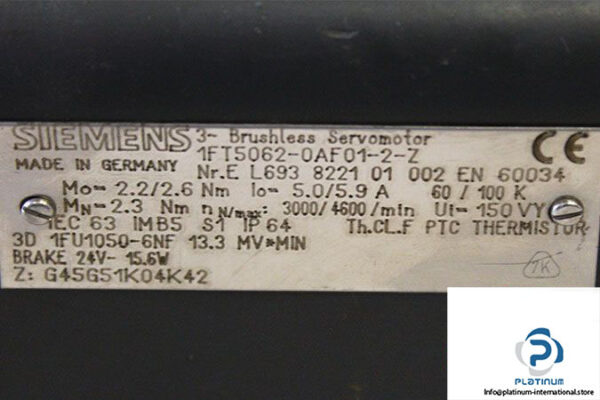 siemens-1ft5062-0af01-2-z-brushless-servo-motor-3