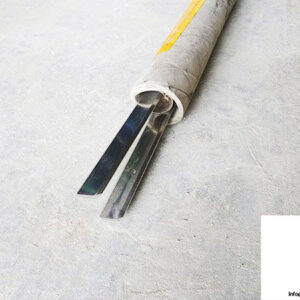 endress-hauser-ftm31-a4ba1a-1150-mm-level-limit-switch-3-2