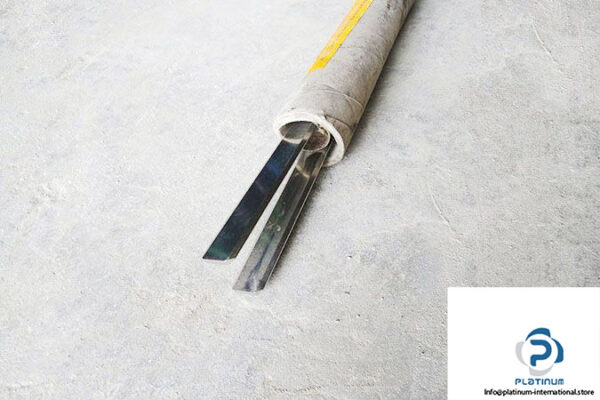 endress-hauser-ftm31-a4ba1a-1150-mm-level-limit-switch-3-2