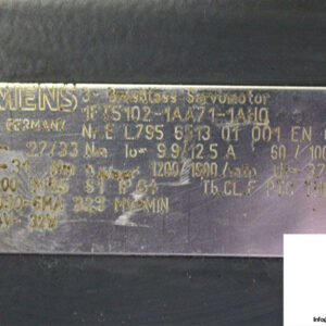 siemens-1ft5102-1aa71-1ah0-brushless-servo-motor-3