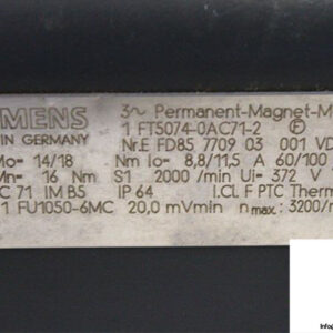 siemens-1ft5074-0ac71-2-permanent-magnet-motor-3
