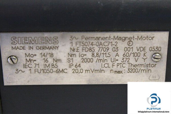 siemens-1ft5074-0ac71-2-permanent-magnet-motor-3