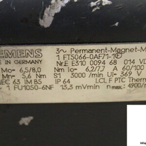 siemens-1ft5066-0af71-1-permanent-magnet-motor-3