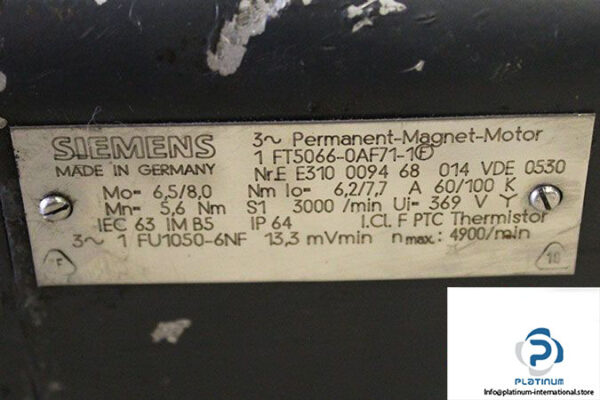 siemens-1ft5066-0af71-1-permanent-magnet-motor-3