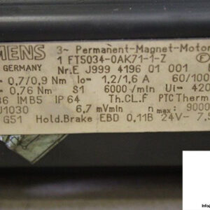 siemens-1ft5034-0ak71-1-z-permanent-magnet-motor-3