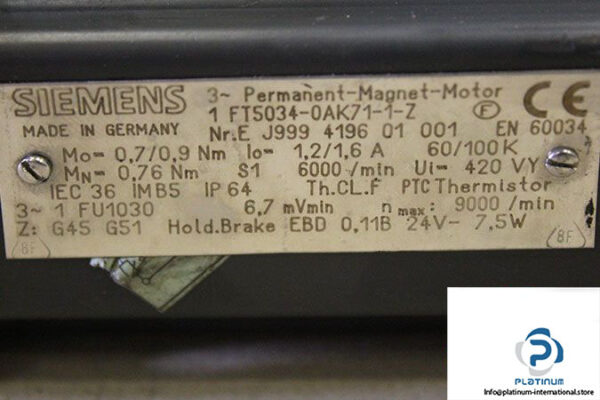 siemens-1ft5034-0ak71-1-z-permanent-magnet-motor-3