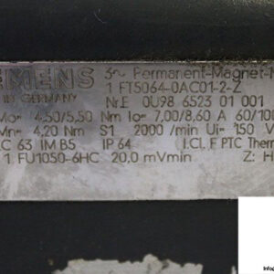 siemens-1ft5064-0ac01-2-z-permanent-magnet-motor-3