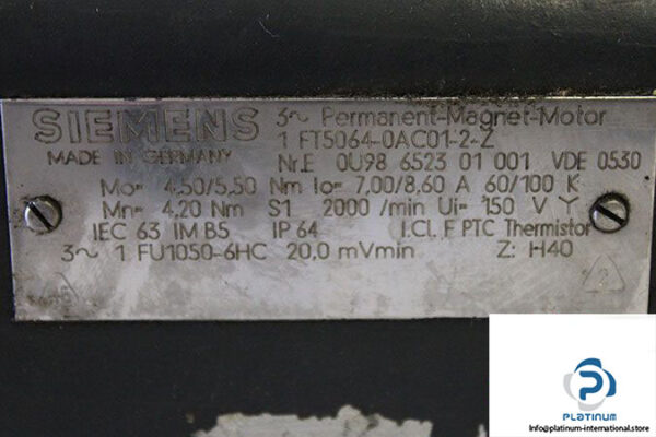 siemens-1ft5064-0ac01-2-z-permanent-magnet-motor-3