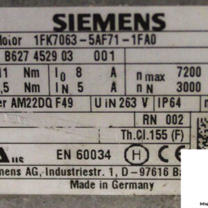 siemens-1fk6042-6af71-1eb0-servo-motor-3-2