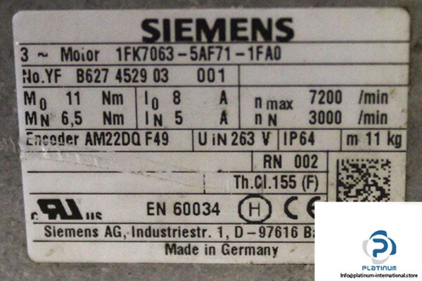 siemens-1fk6042-6af71-1eb0-servo-motor-3-2