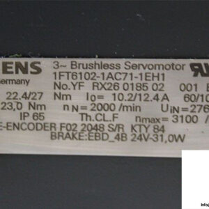 siemens-1ft6102-1ac71-1eh1-brushless-servo-motor-3
