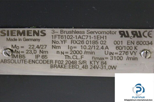 siemens-1ft6102-1ac71-1eh1-brushless-servo-motor-3