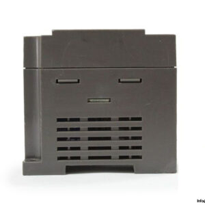 taian-tp01-14h0s-programmable-controller-3