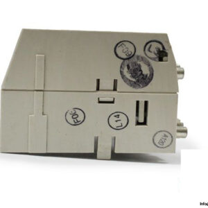 schneider-171-ccs-760-00-tsx-momentum-2