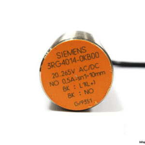 siemens-3rg40-14-0kb00-inductive-sensor-5