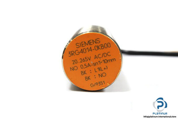 siemens-3rg40-14-0kb00-inductive-sensor-5