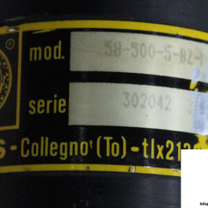 danaher-motion-6sm-71-s-3000-synchronous-servo-motor-4