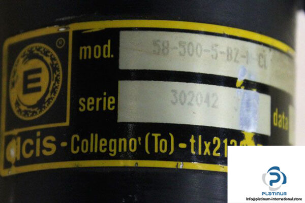 danaher-motion-6sm-71-s-3000-synchronous-servo-motor-4