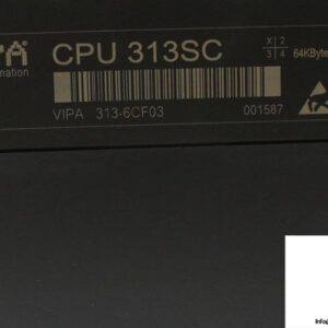 vipa-cpu-313sc-speed7-4