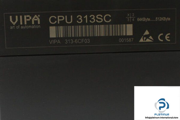 vipa-cpu-313sc-speed7-4
