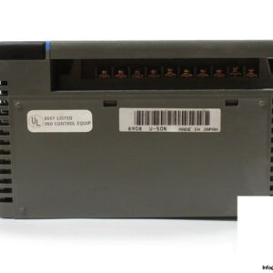 texas-instruments-u-50n-input-module-3